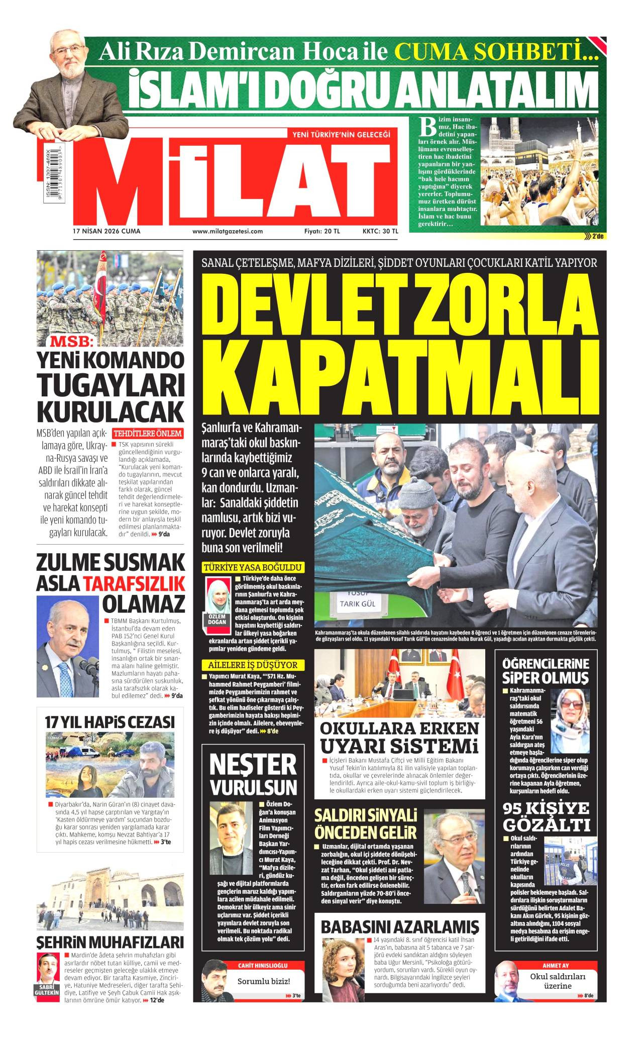 Milat