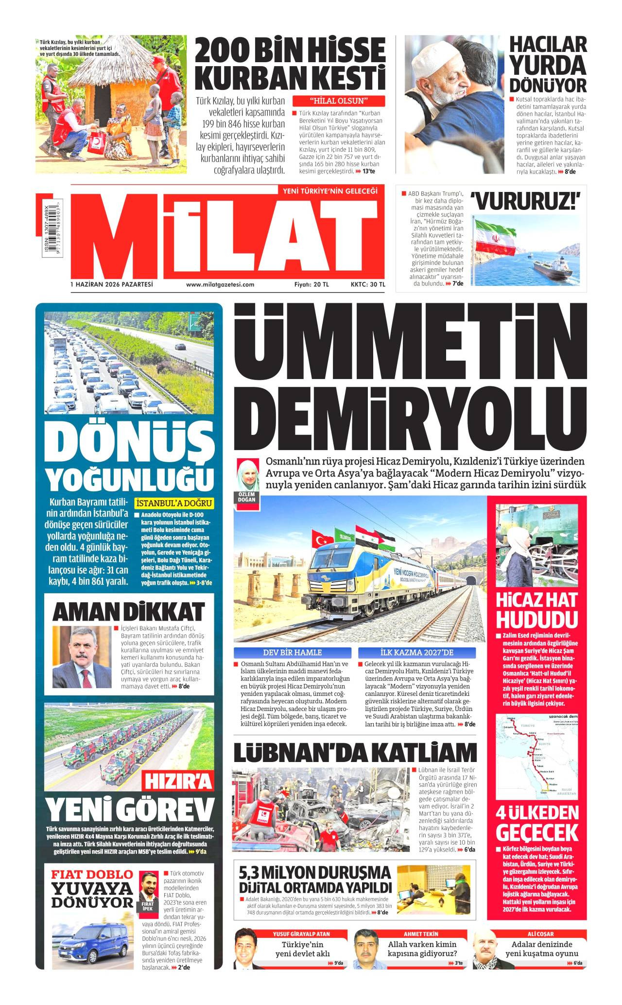 Milat