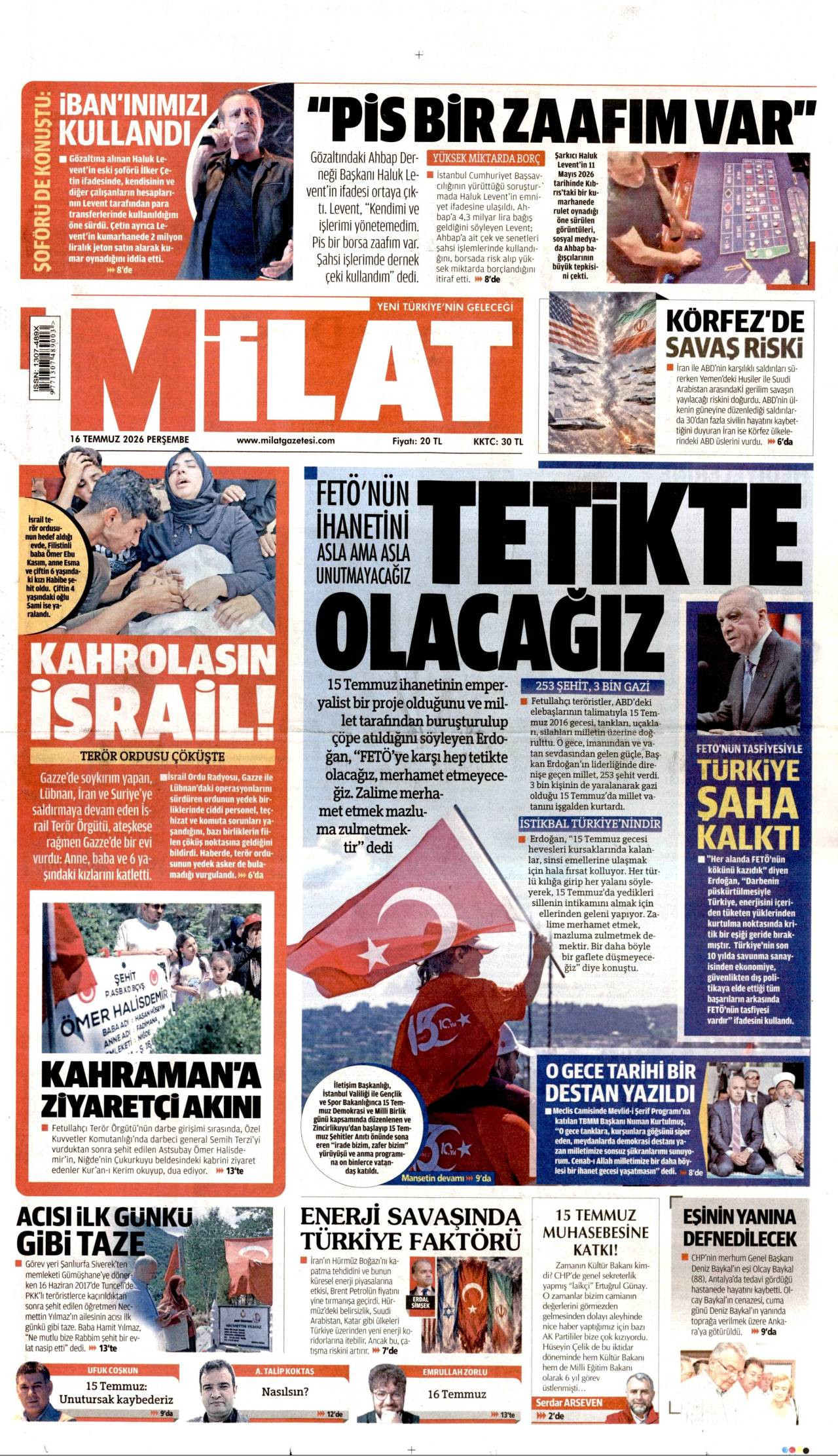Milat