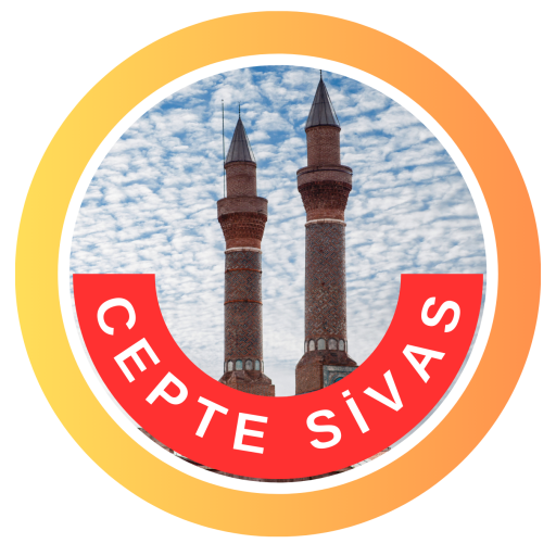 Cepte Sivas