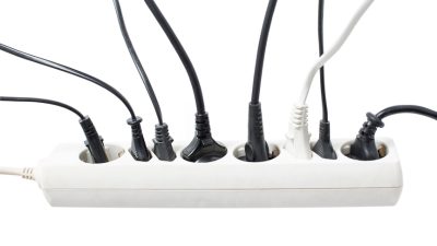 Elektrik prizleri günlük yaşamımızın vazgeçilmez bir parçası. Evlerimizdeki ve iş
