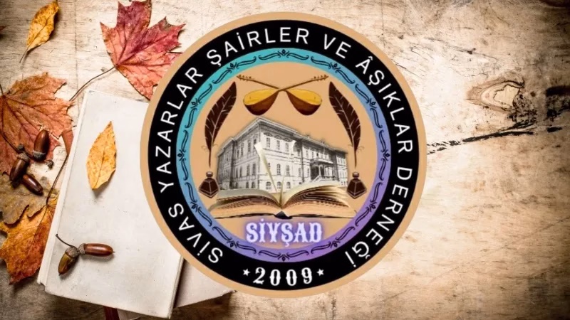 Sivas, kültür ve sanatın en güçlü damarlarından biri olan aşıklık