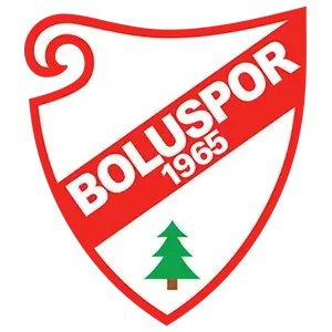 Boluspor