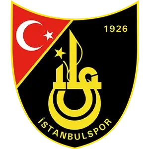 İstanbulspor