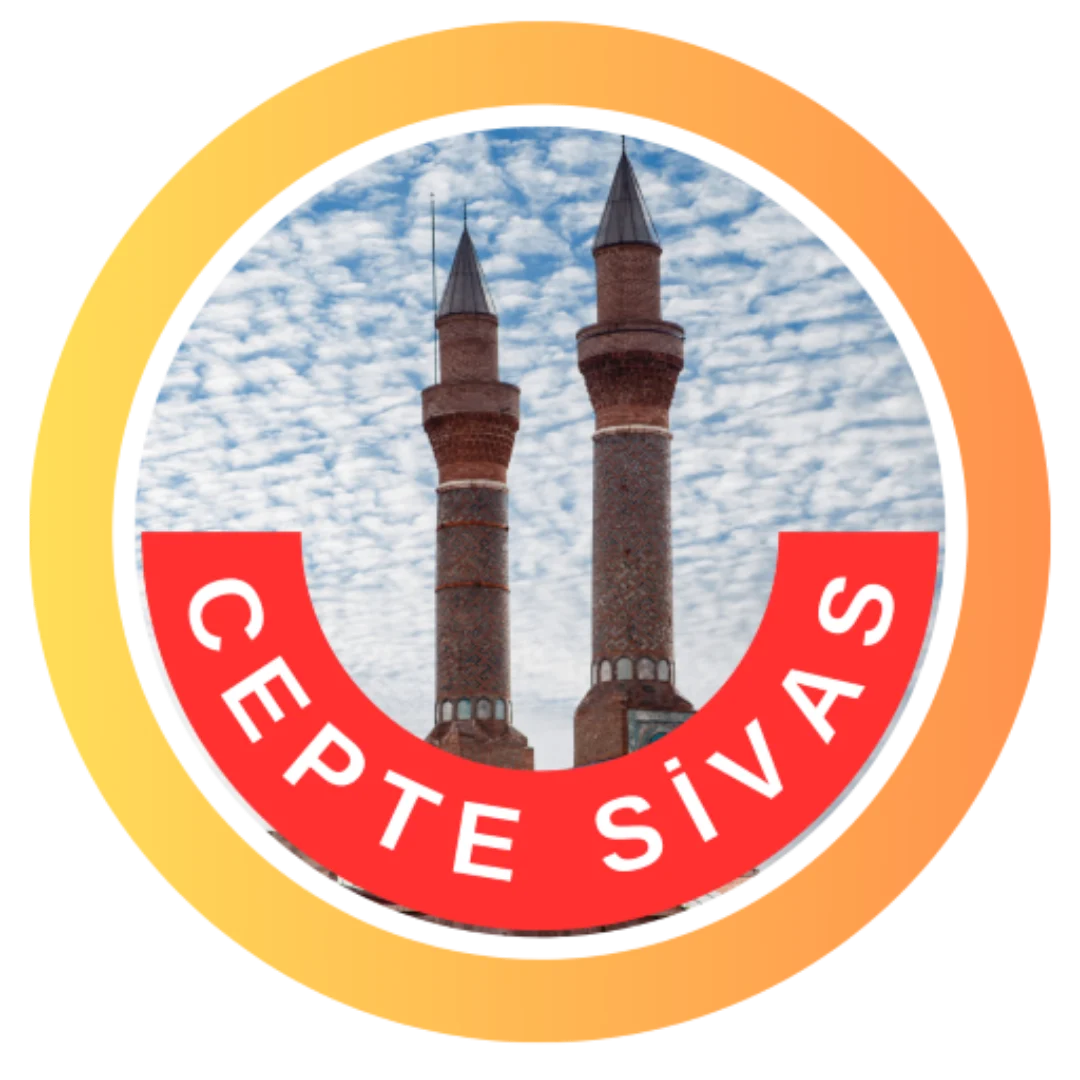 Cepte Sivas Haberleri