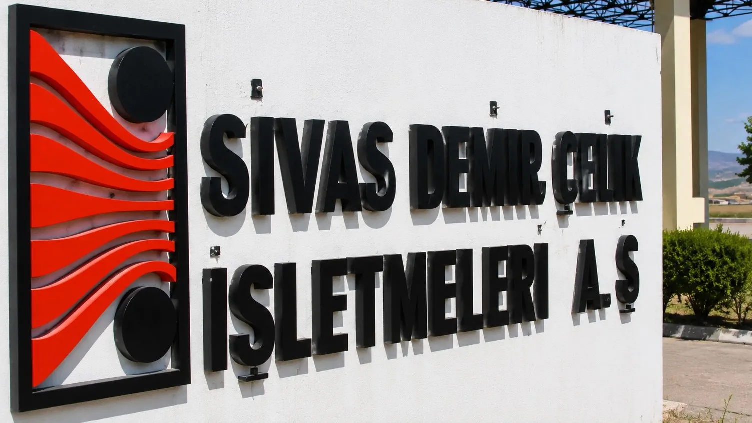 Sivas Demir Çelik Fabrikası’nın Satışına 8 Partiden Ortak Tepki