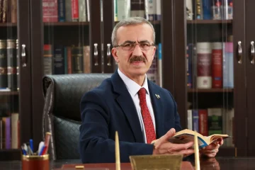 Cuma Nacar’dan Köprü ve Otoyollar İçin Özelleştirme Tepkisi