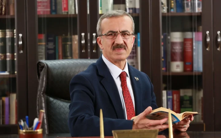 Cuma Nacar’dan Köprü ve Otoyollar İçin Özelleştirme Tepkisi